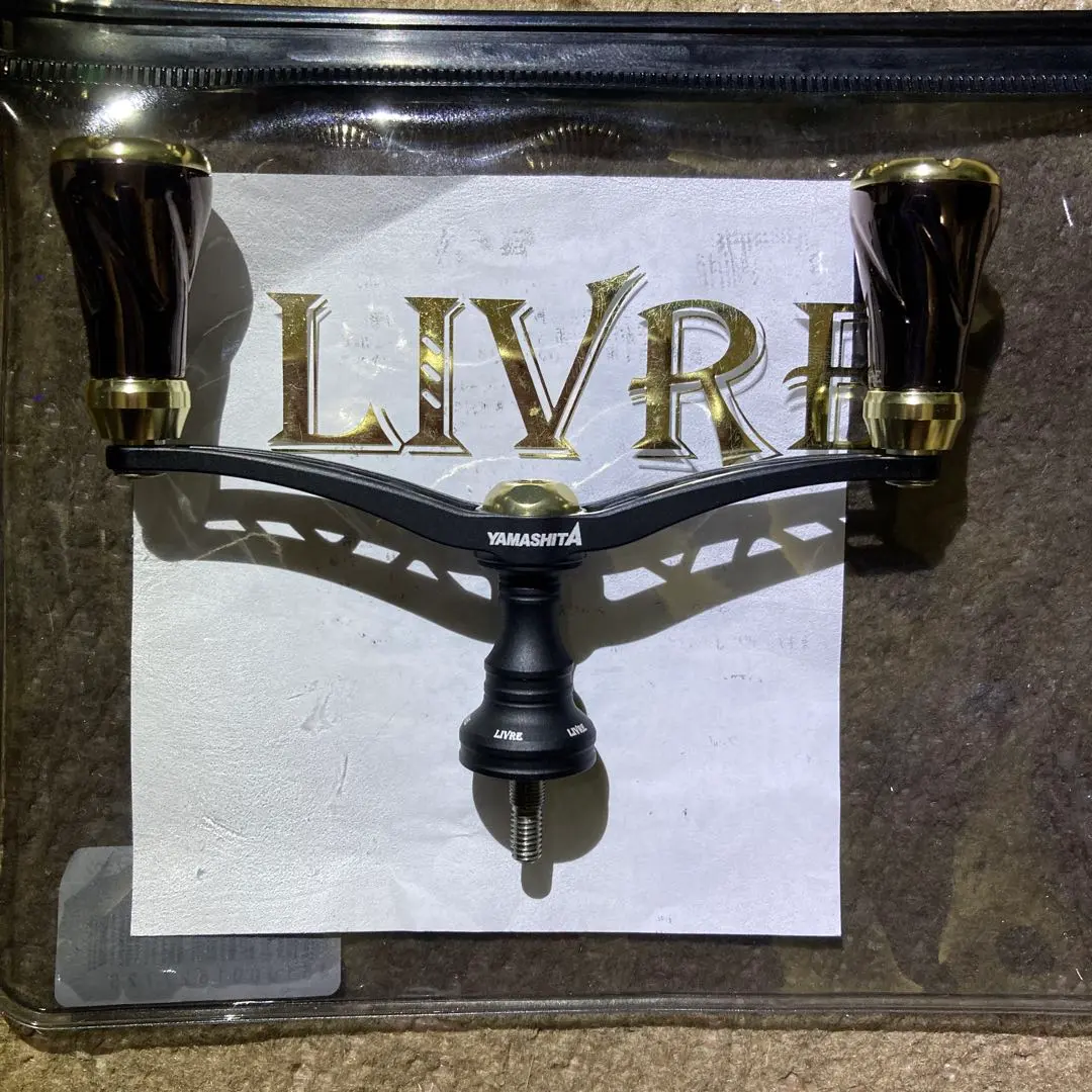 2026年最新】エギ王×リブレの人気アイテム - メルカリ