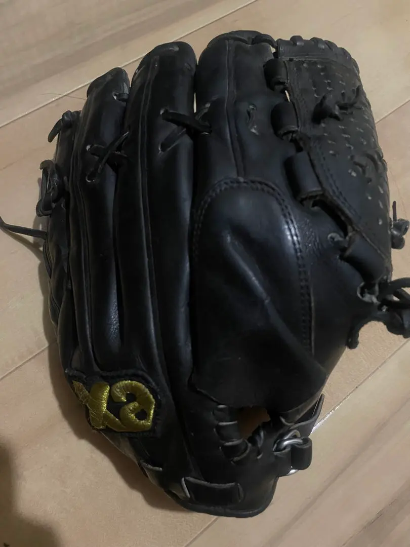 2026年最新】藤川 ザナックスの人気アイテム - メルカリ