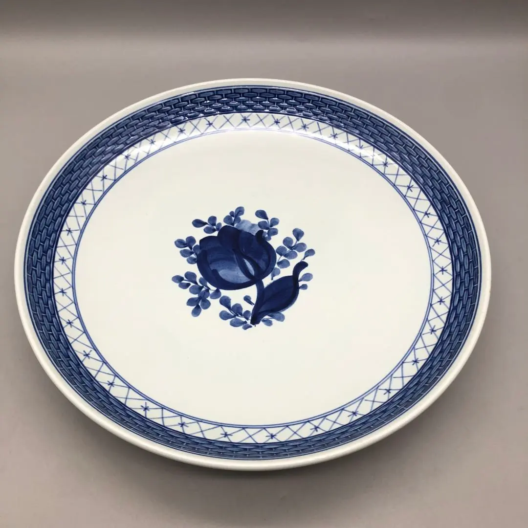 2026年最新】ロイヤルコペンハーゲン トランクェーバーの人気アイテム