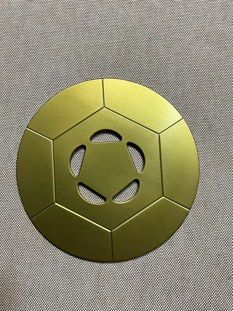 2026年最新】ftwビューラプレートの人気アイテム - メルカリ