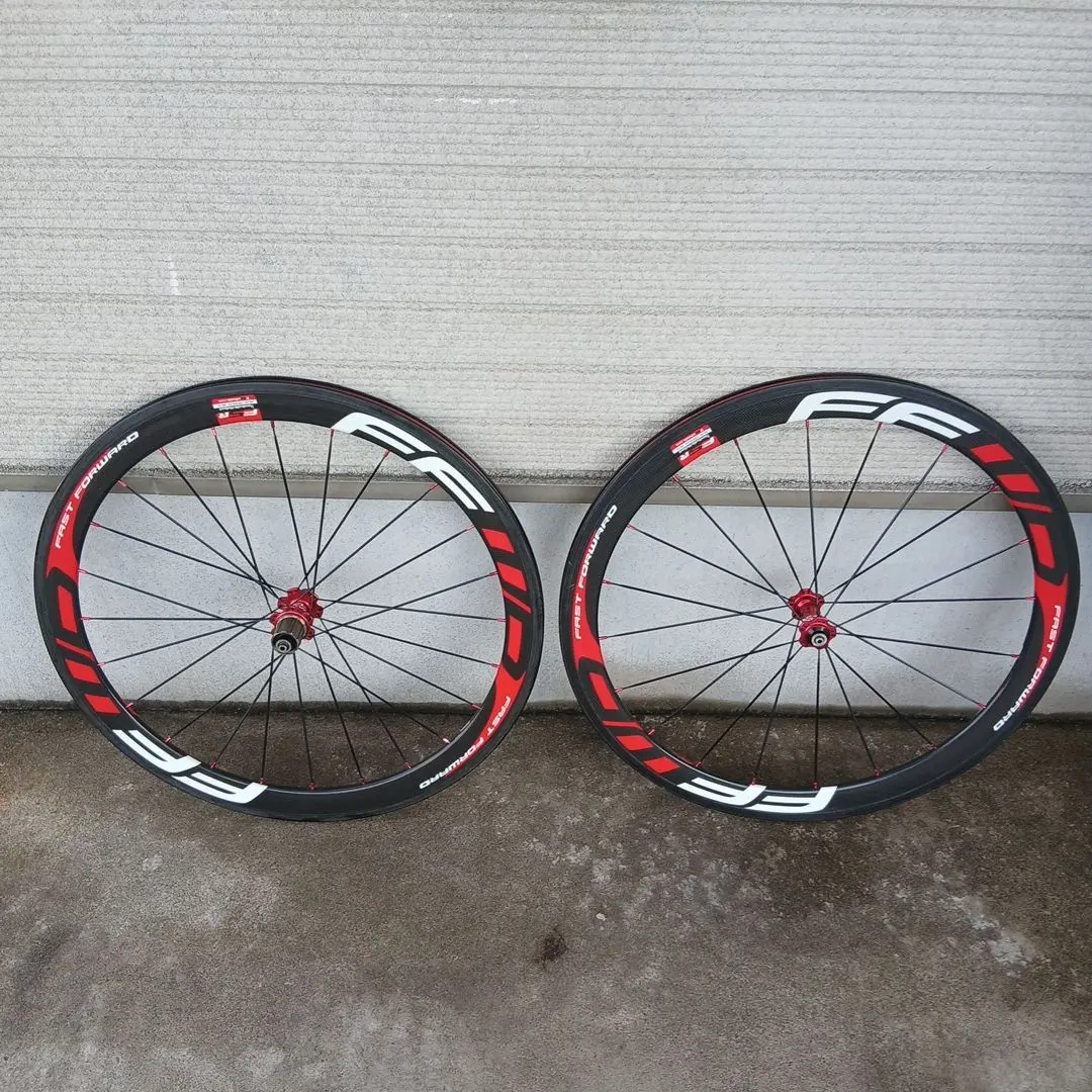 m25706265713_1.jpg?1771315456