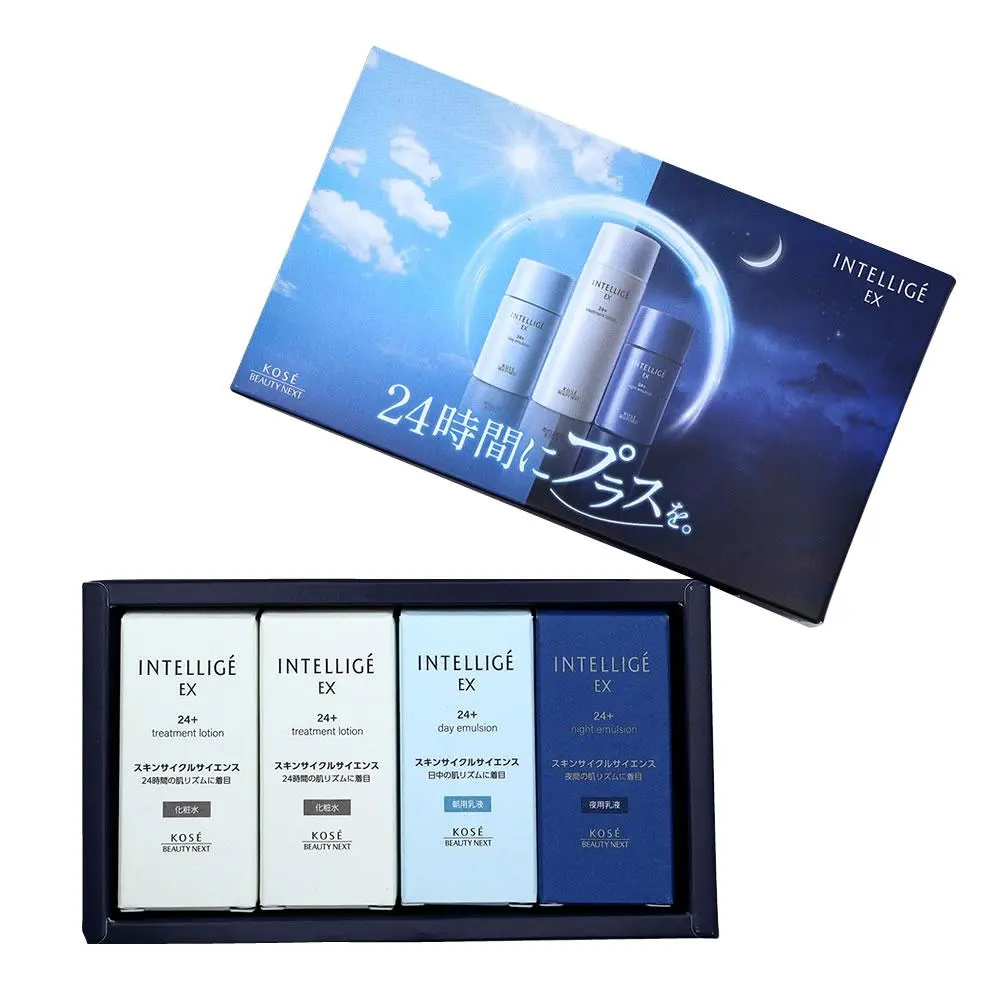 2026年最新】アンテリージェEx 24+の人気アイテム - メルカリ