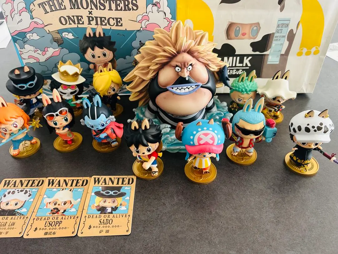 2026年最新】サンファン・ウルフの人気アイテム - メルカリ