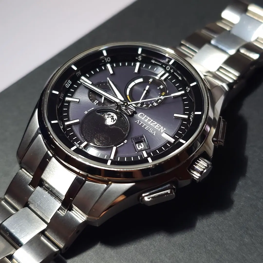 2026年最新】アテッサ ルナプログラムの人気アイテム - メルカリ