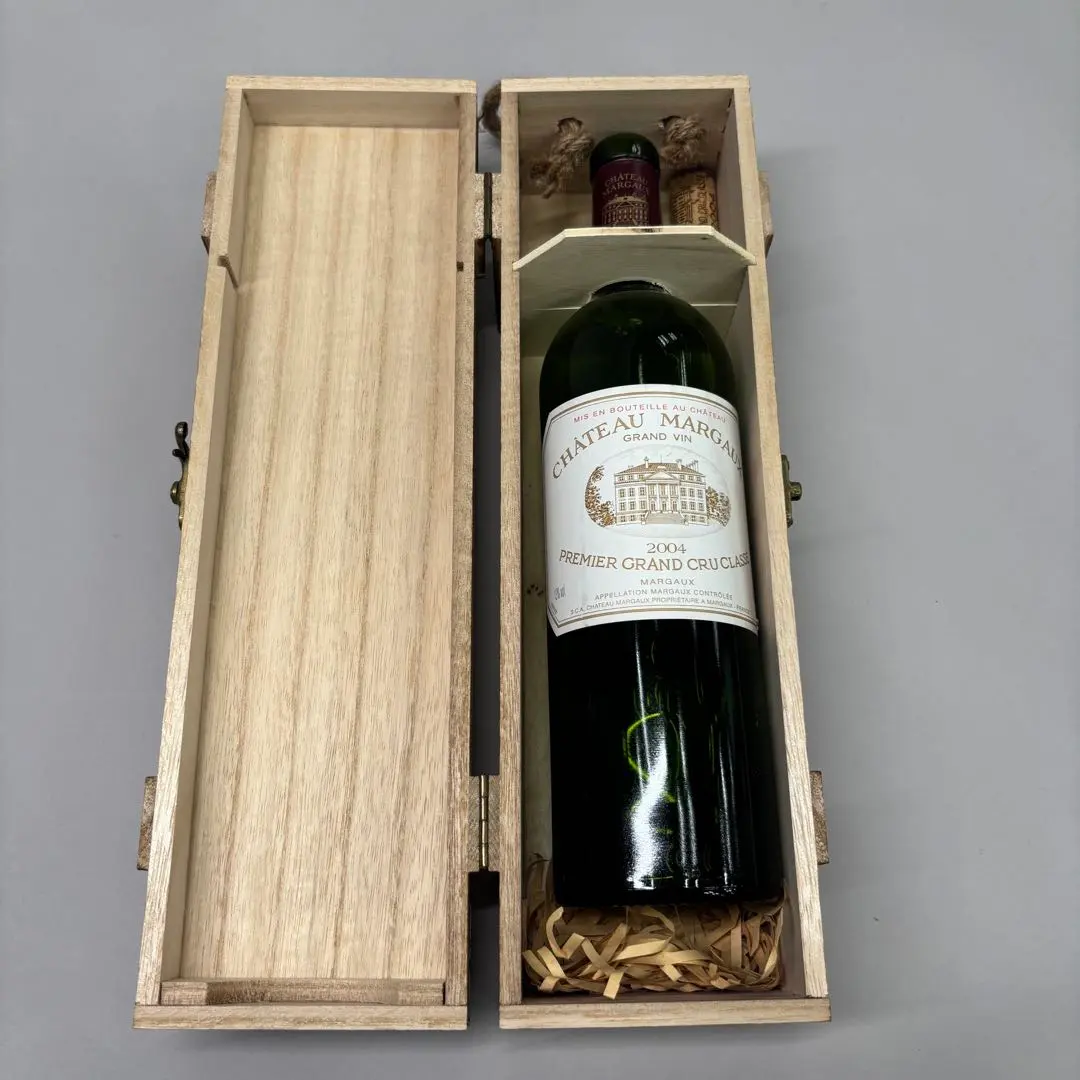 2026年最新】マルゴー 空き瓶の人気アイテム - メルカリ