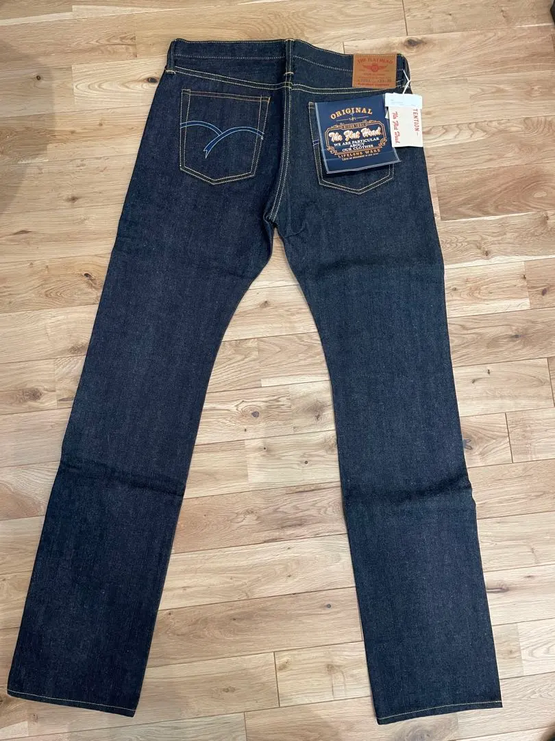 2026年最新】フラットヘッド 3001の人気アイテム - メルカリ