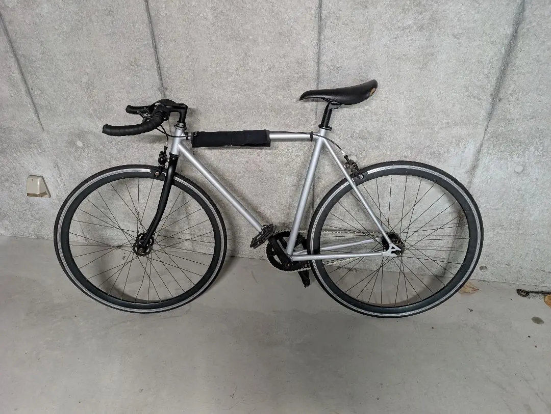 2026年最新】avenue bikes cartelの人気アイテム - メルカリ