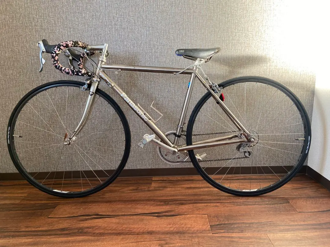 2026年最新】パナソニック チタンフレームの人気アイテム - メルカリ