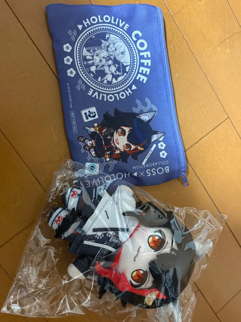 2026年最新】大神ミオ2周年の人気アイテム - メルカリ