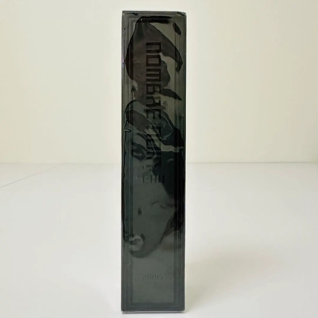 2026年最新】資生堂 ノンブルノワールの人気アイテム - メルカリ