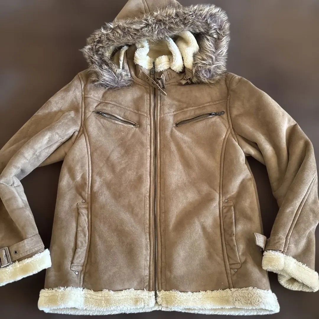 2026年最新】Roushatte garmentsの人気アイテム - メルカリ