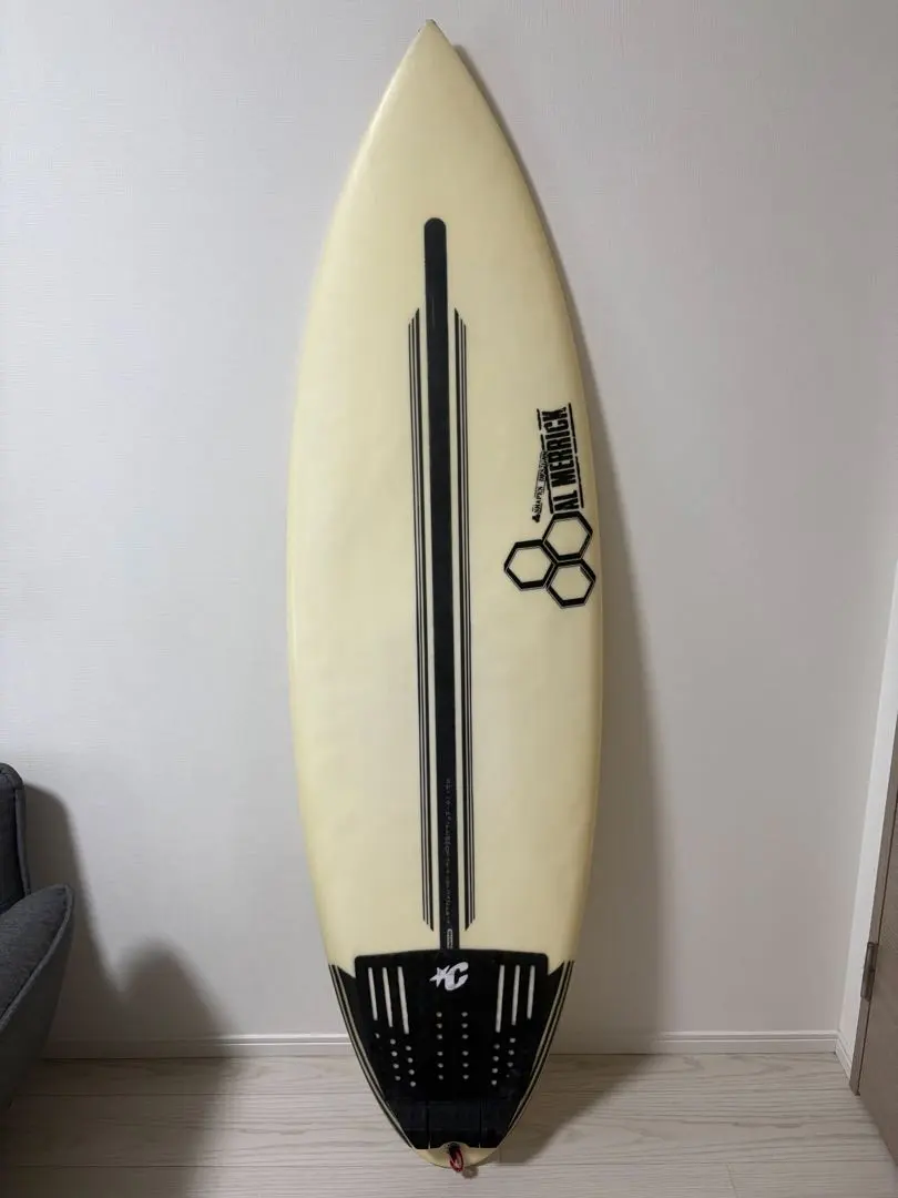 2026年最新】ネックベアード2 スパインテックの人気アイテム - メルカリ