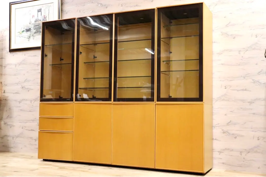 2026年最新】アルフレックス コンポーザーの人気アイテム - メルカリ