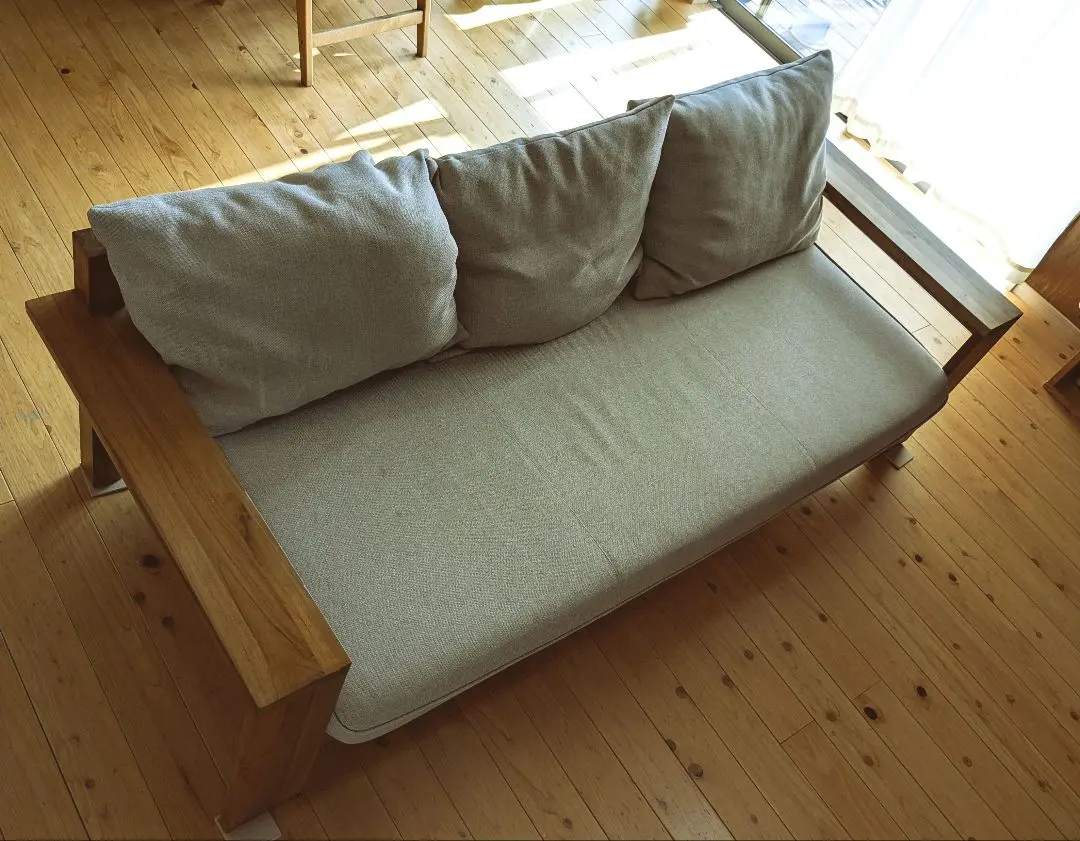 2026年最新】unico breathの人気アイテム - メルカリ