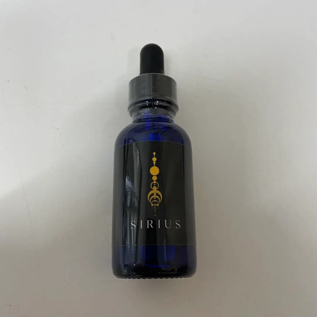 2026年最新】シリウスCBDの人気アイテム - メルカリ