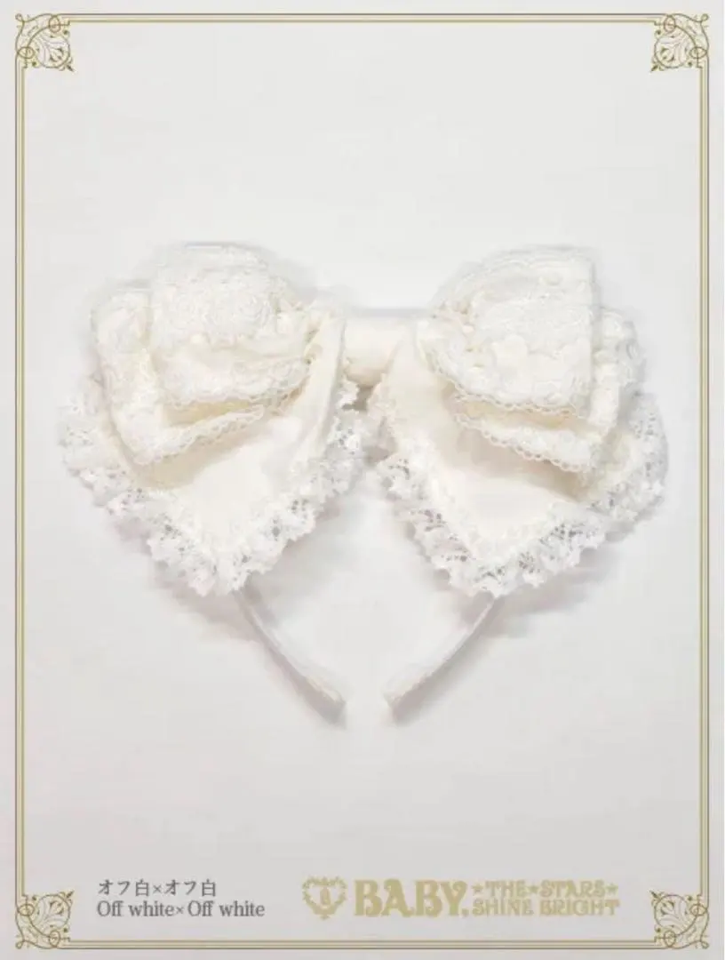 2026年最新】キャメロンカチューシャの人気アイテム - メルカリ