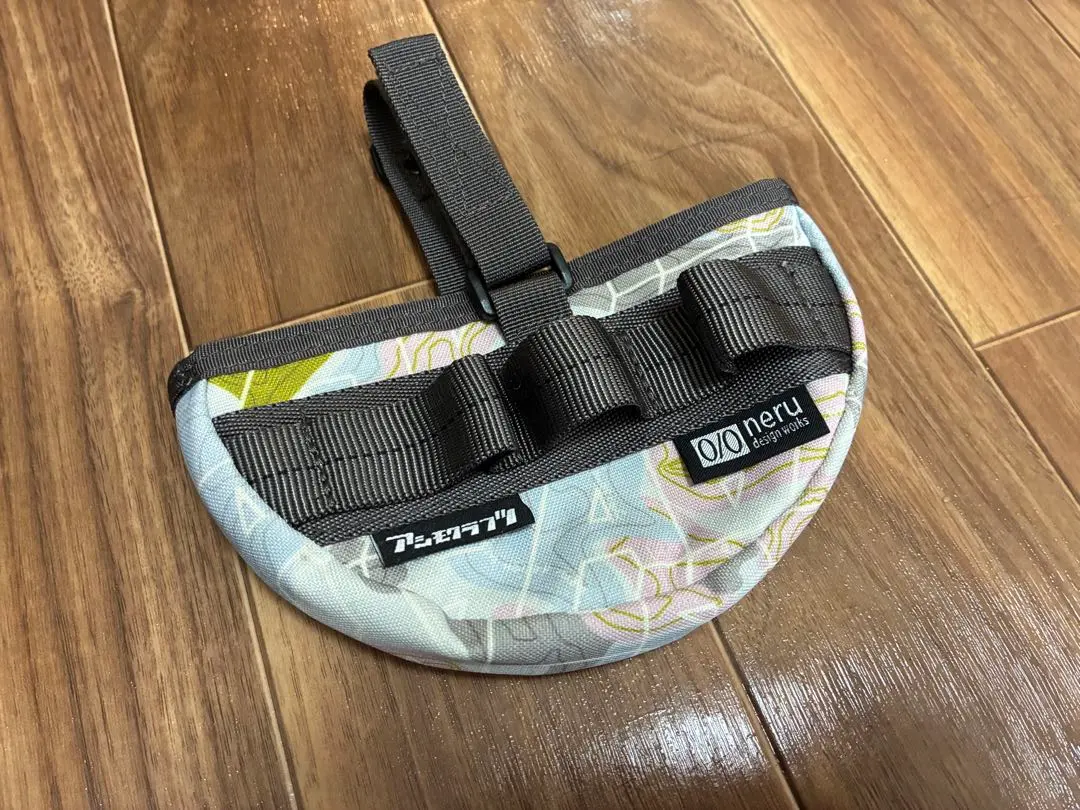 2026年最新】モスコケズルの人気アイテム - メルカリ