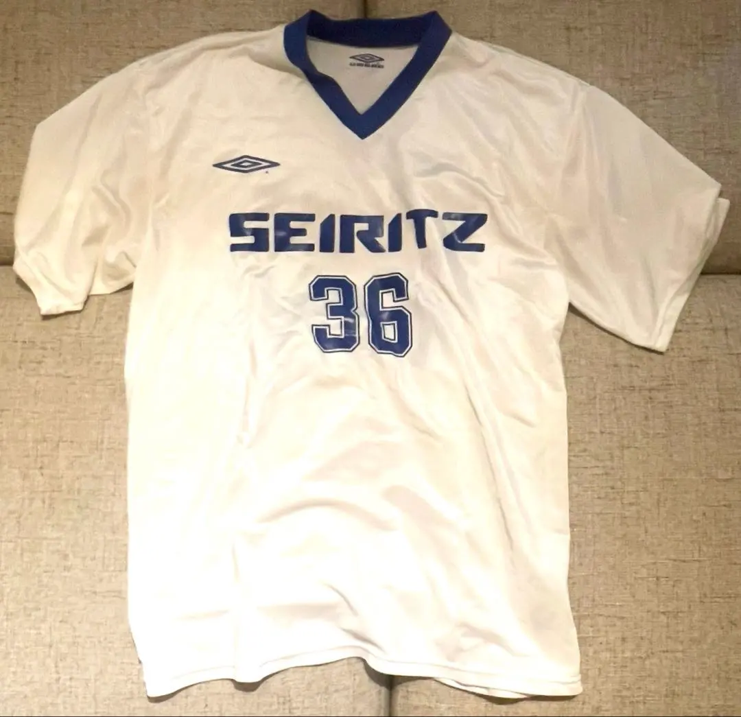 2026年最新】成立学園サッカーの人気アイテム - メルカリ