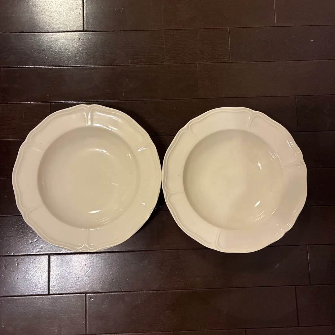 2026年最新】ウェッジウッド QUEEN's PLAINの人気アイテム - メルカリ