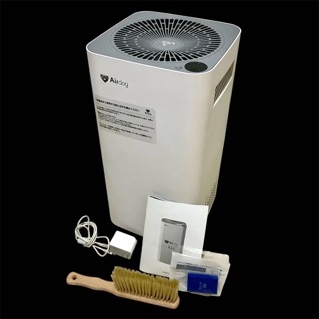 2026年最新】AIRdog x1dの人気アイテム - メルカリ