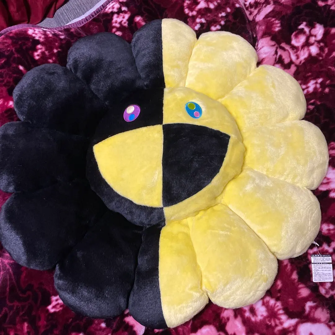 2026年最新】村上隆×HIKARUの人気アイテム - メルカリ