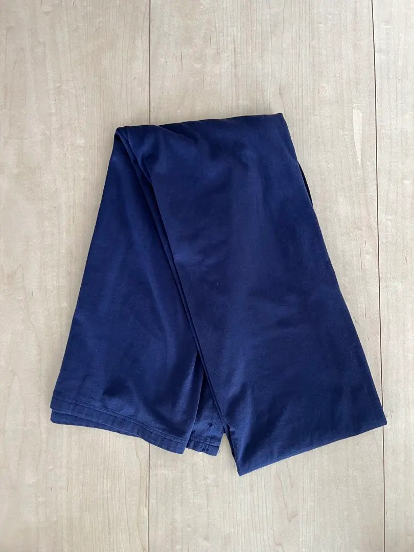 2026年最新】KRIS VAN ASSCHE ストールの人気アイテム - メルカリ