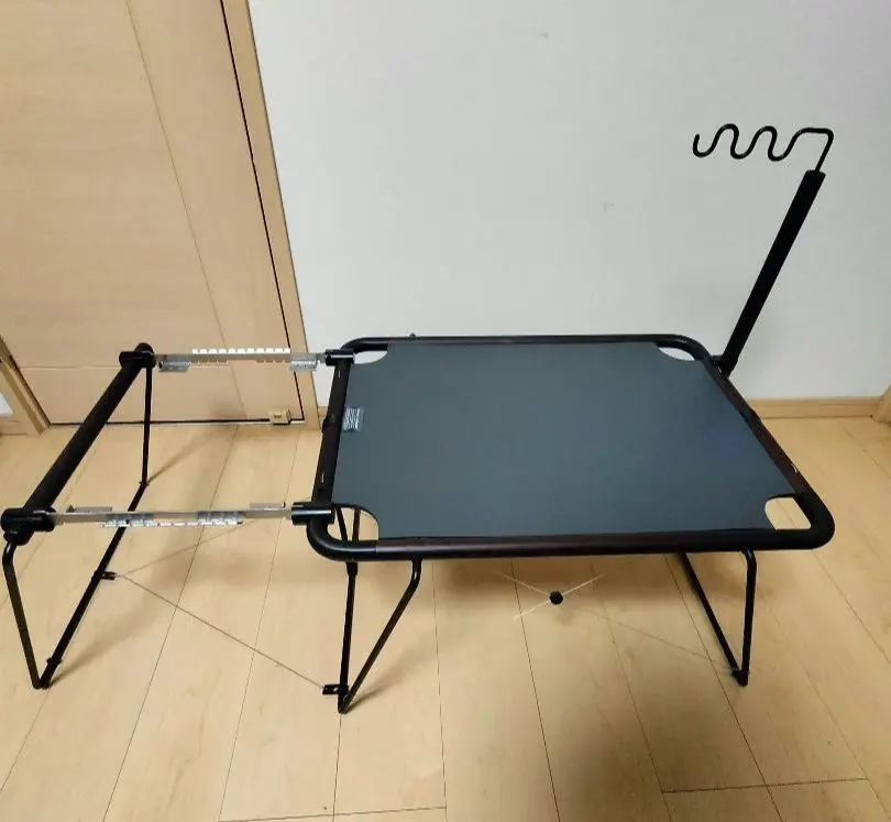 2026年最新】hxo design モジュラーテーブルの人気アイテム - メルカリ