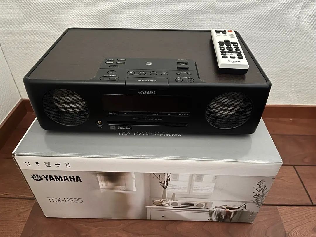 2026年最新】tsx-b235の人気アイテム - メルカリ