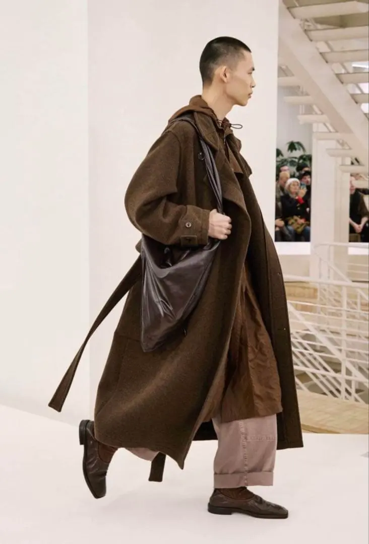 2026年最新】Lemaire wrapの人気アイテム - メルカリ