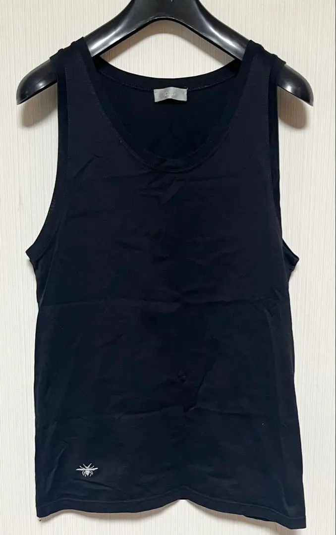 m25890738910_1.jpg?1766034335