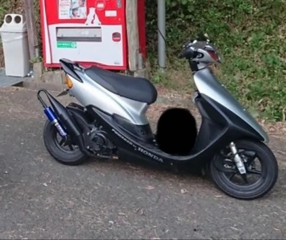 2026年最新】ライブディオzx 福岡の人気アイテム - メルカリ