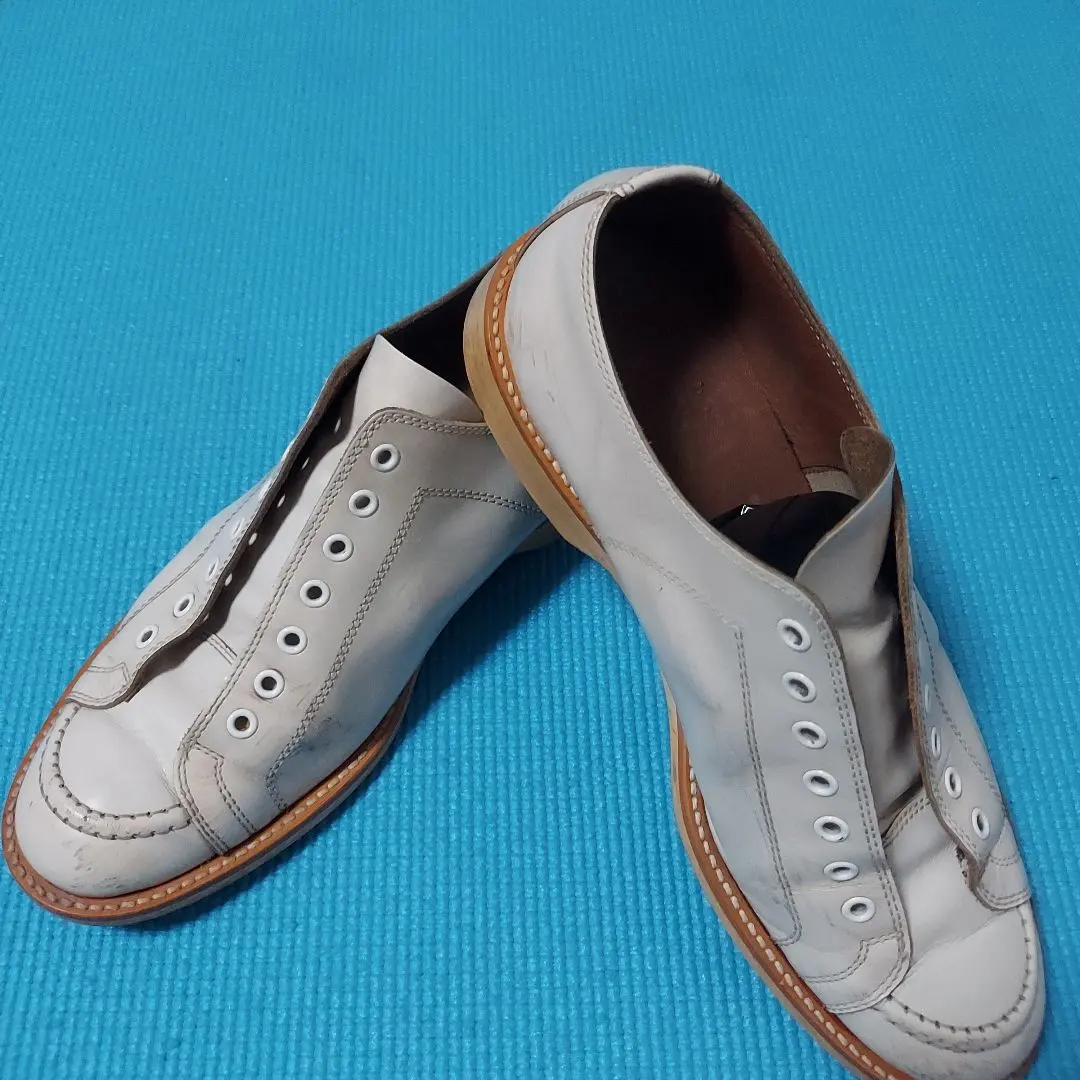 2026年最新】ジュビリーシューズの人気アイテム - メルカリ