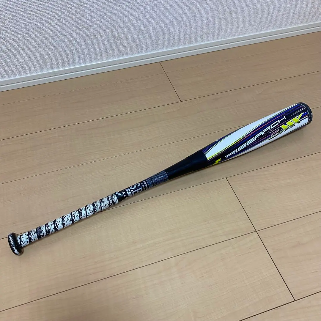 2026年最新】ライズアーチ バットの人気アイテム - メルカリ