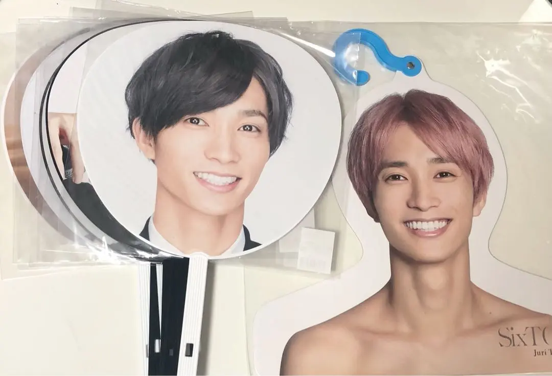 2026年最新】田中樹 エロハンの人気アイテム - メルカリ