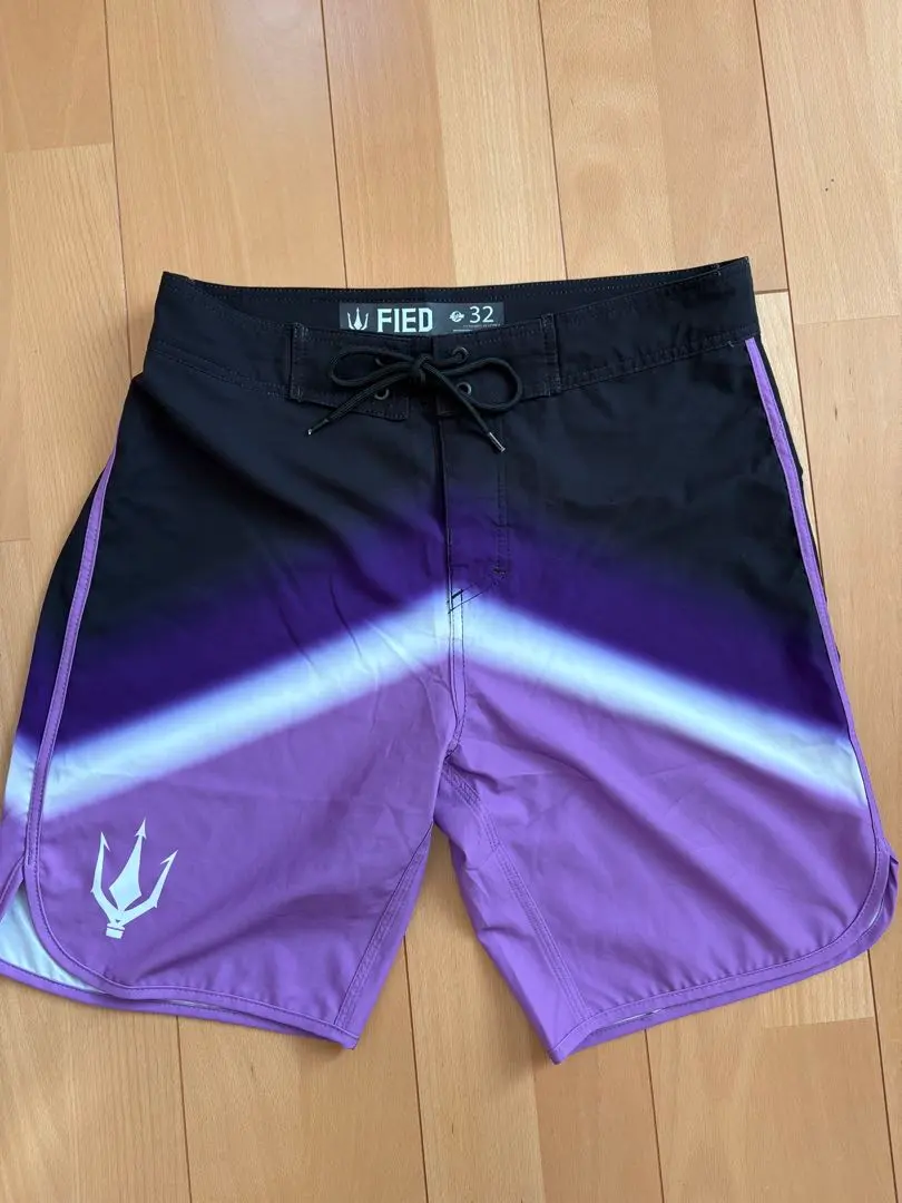 2026年最新】fiedサーフパンツの人気アイテム - メルカリ
