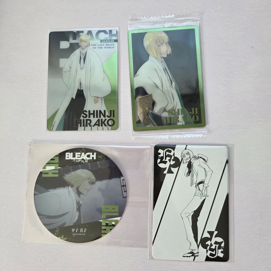 2026年最新】平子真子 コースターの人気アイテム - メルカリ