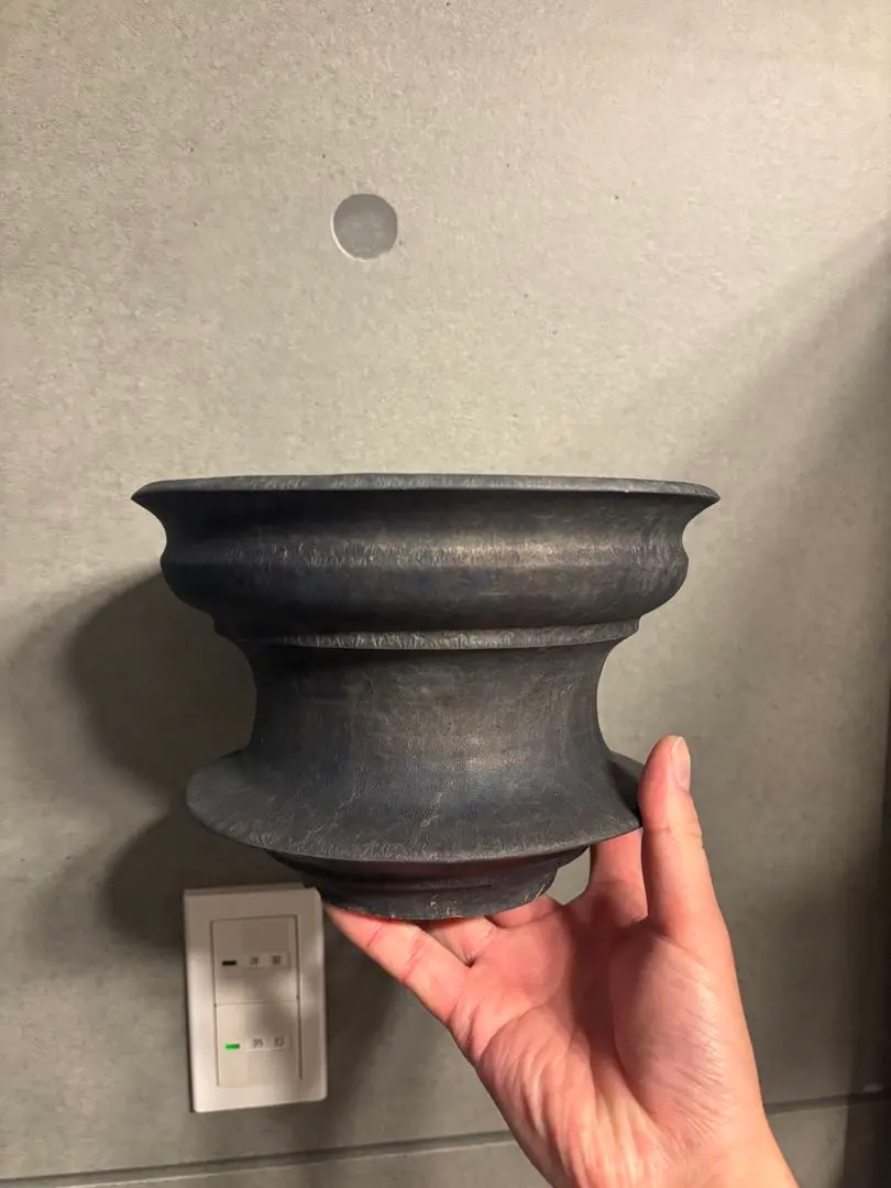 2026年最新】カタチ製作所 ボビンの人気アイテム - メルカリ