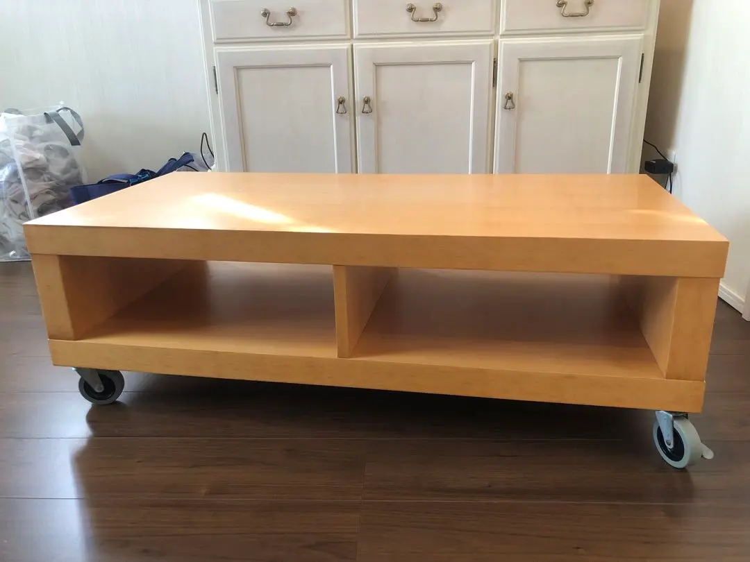 2026年最新】idee テレビボードの人気アイテム - メルカリ