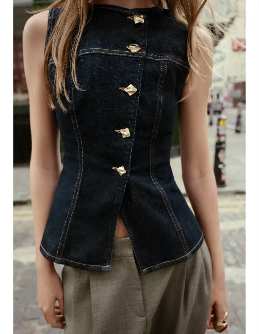 m25984260655_1.jpg?1770979129