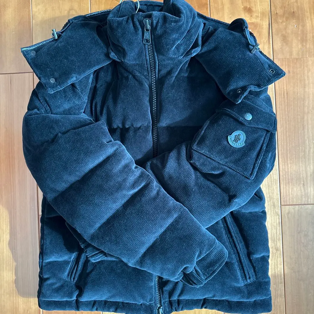 2026年最新】maya コーデュロイの人気アイテム - メルカリ