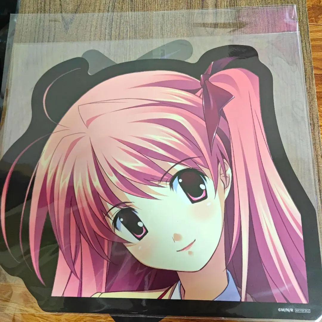 2026年最新】西條七海の人気アイテム - メルカリ