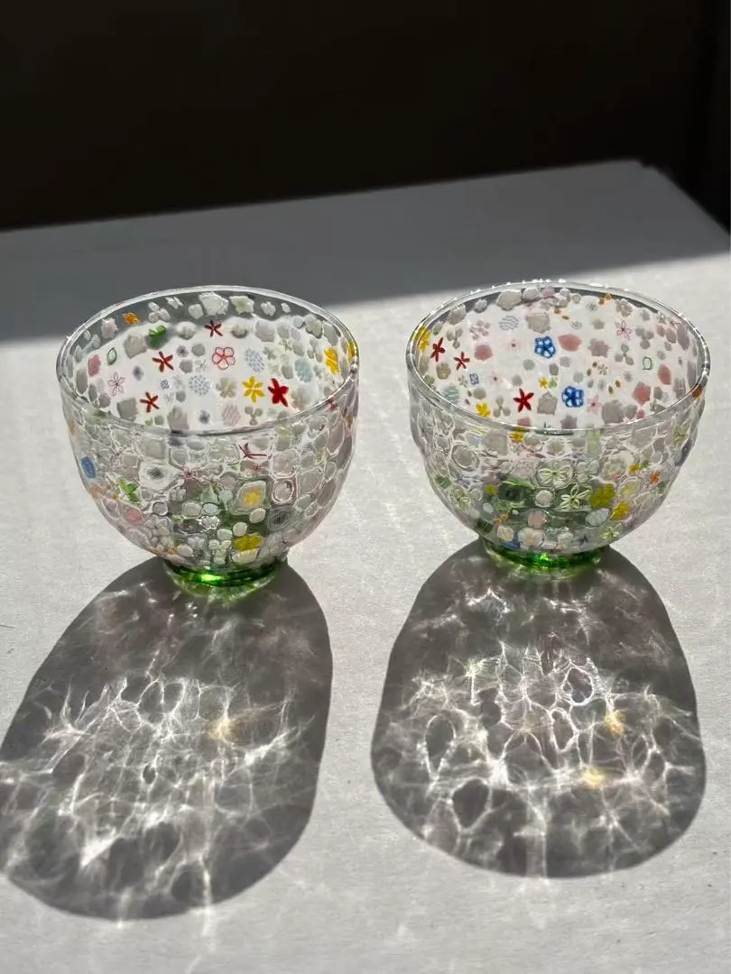 2026年最新】江波冨士子の人気アイテム - メルカリ