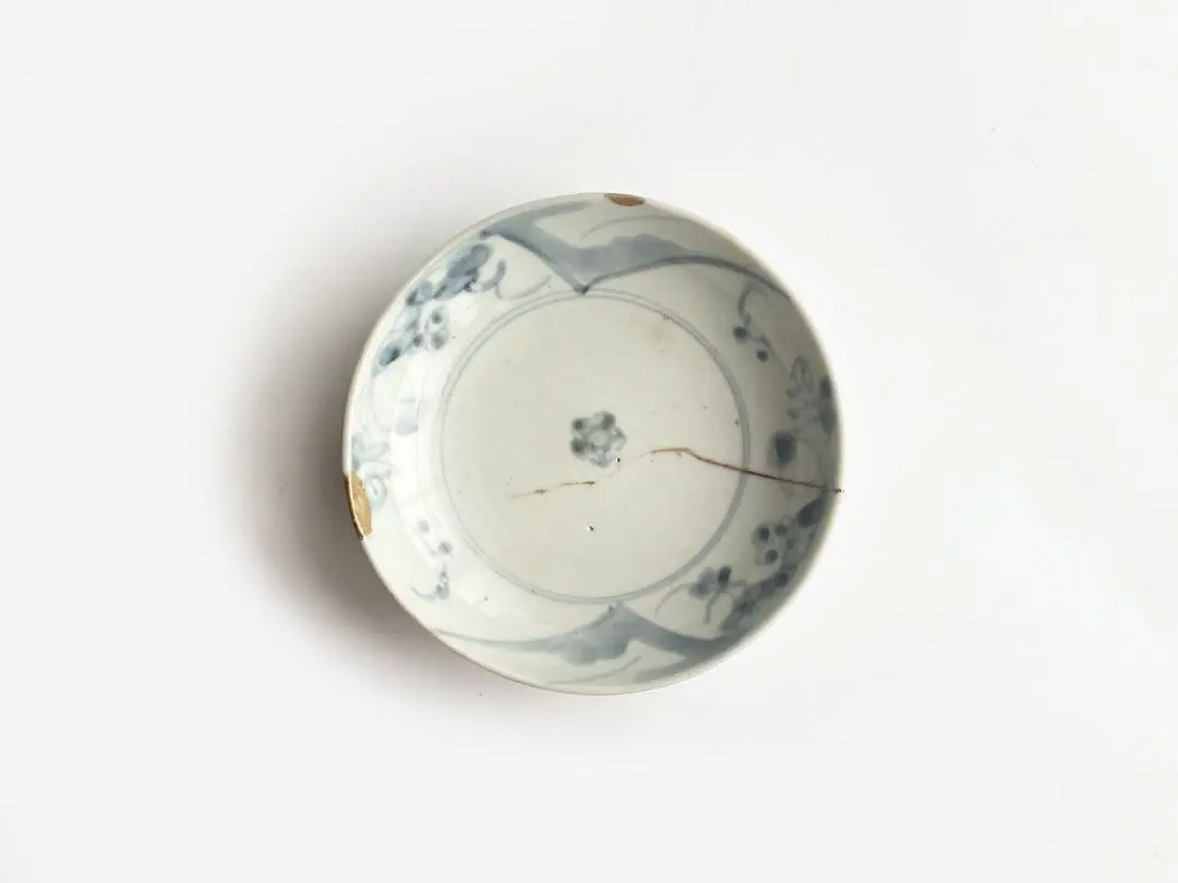 2026年最新】こんにゃく印判の人気アイテム - メルカリ