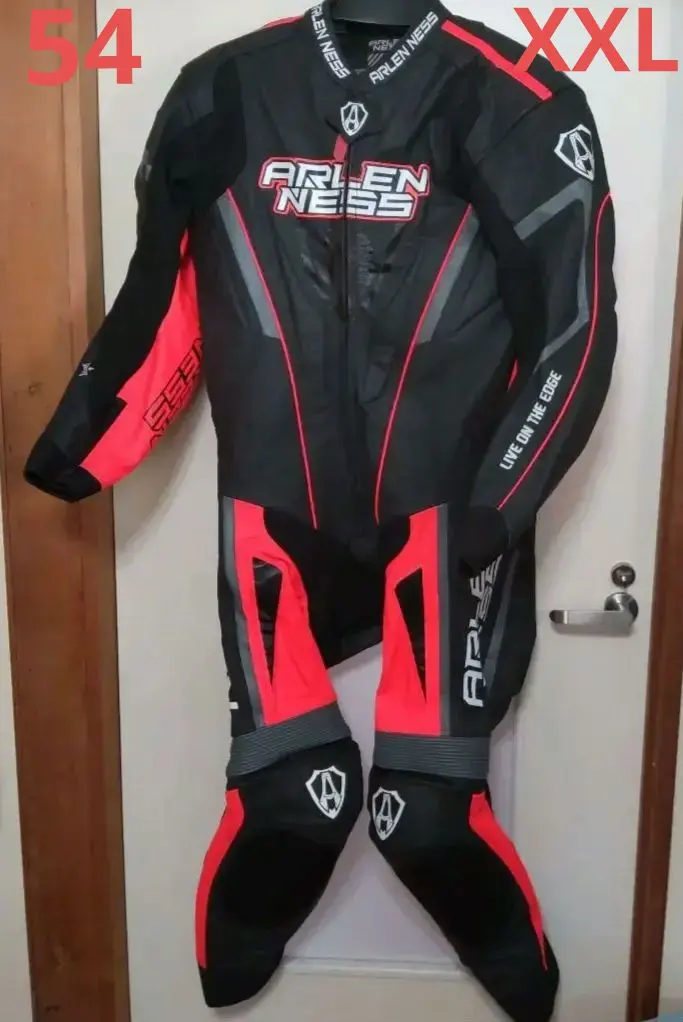 2026年最新】アレンネス ツナギの人気アイテム - メルカリ