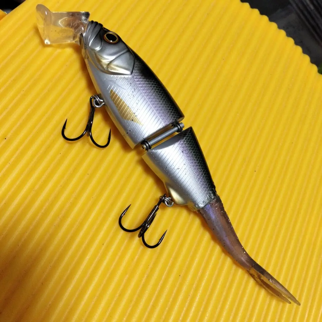 2026年最新】テンフィートアンダー イェーガーの人気アイテム - メルカリ