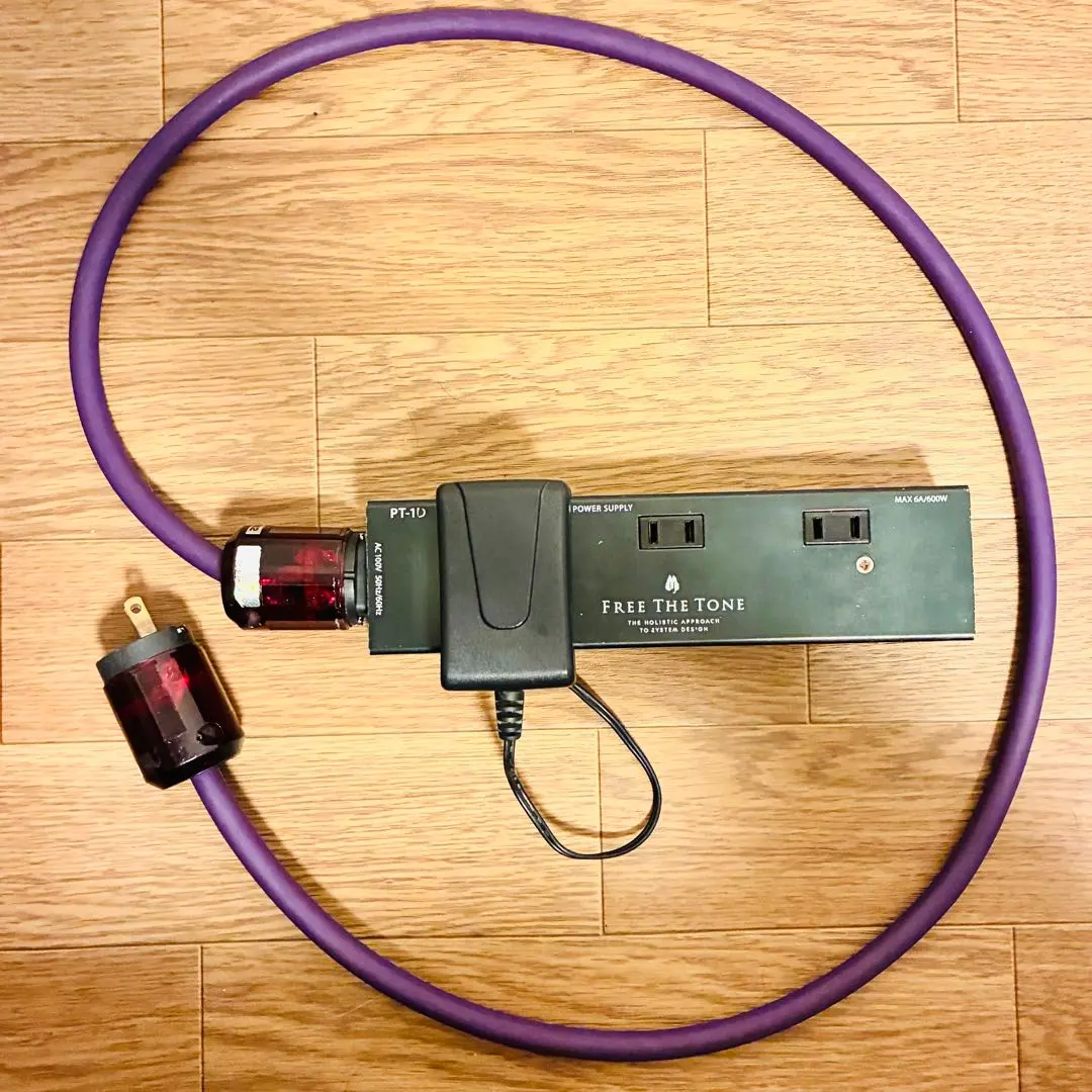 2026年最新】FREE THE TONE PT-2の人気アイテム - メルカリ