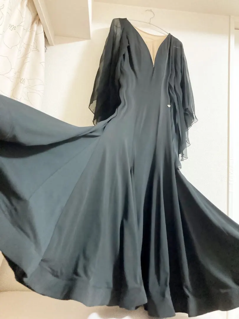 2026年最新】タカダンス ワンピースの人気アイテム - メルカリ