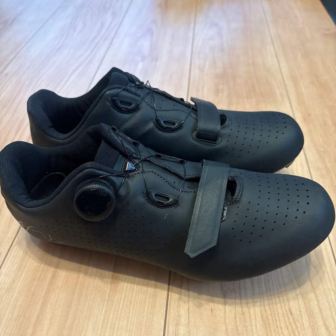 2026年最新】feelcycleシューズの人気アイテム - メルカリ