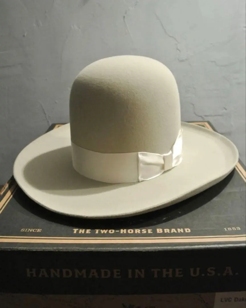 2026年最新】ジョニーデップ リーバイスの人気アイテム - メルカリ