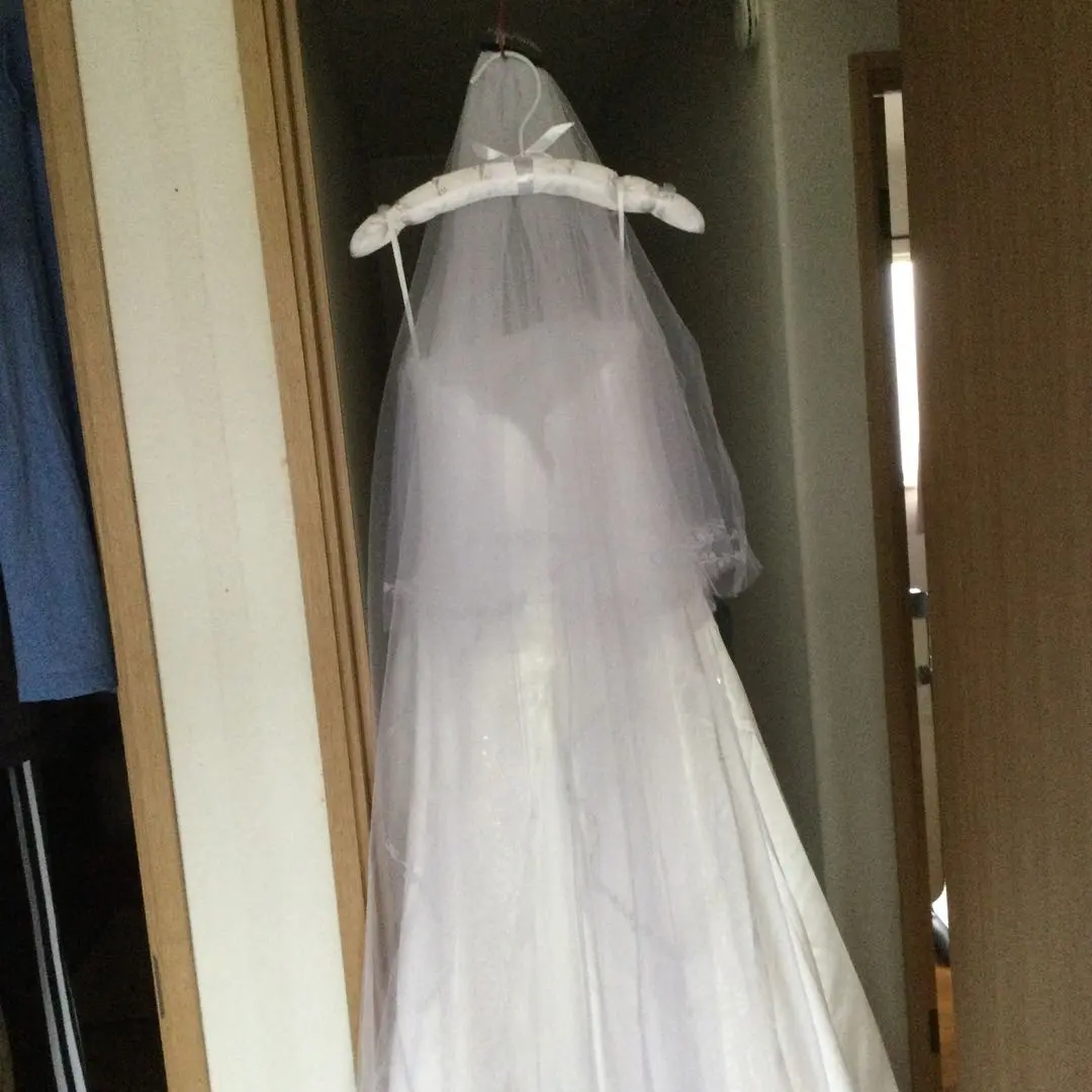 2026年最新】ミラコスタ ベールの人気アイテム - メルカリ